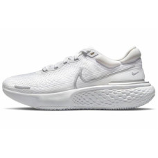 Nike Invincible Run 1 Flyknit