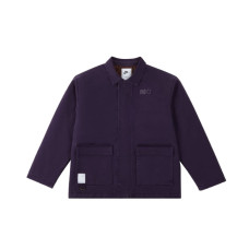 Nike FW23 NAI-KE