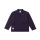 Nike FW23 NAI-KE