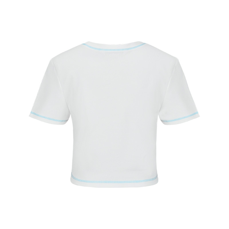 URBAN REVIVO T