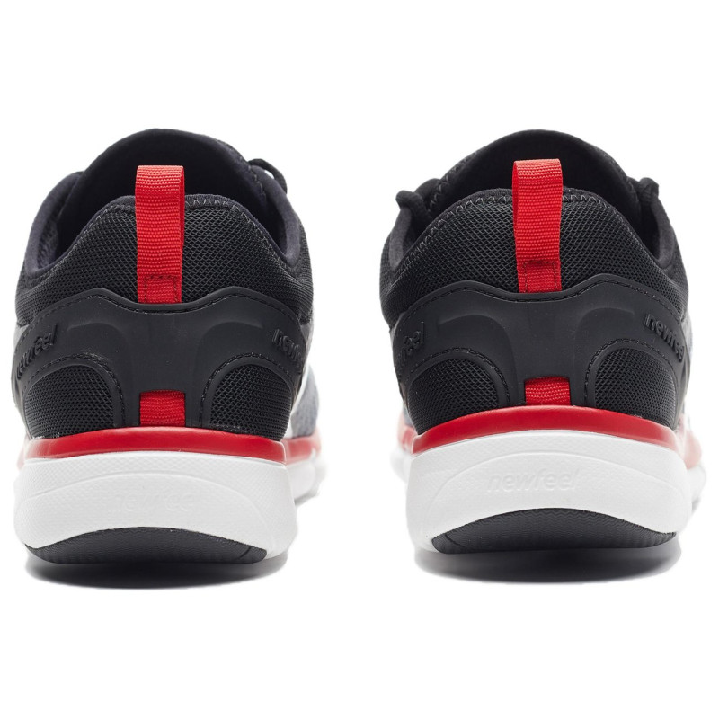 DECATHLON Soft 540