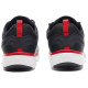 DECATHLON Soft 540