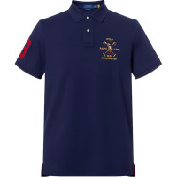 Polo Ralph Lauren LogoPolo