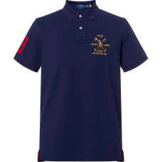 Polo Ralph Lauren LogoPolo