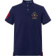 Polo Ralph Lauren LogoPolo