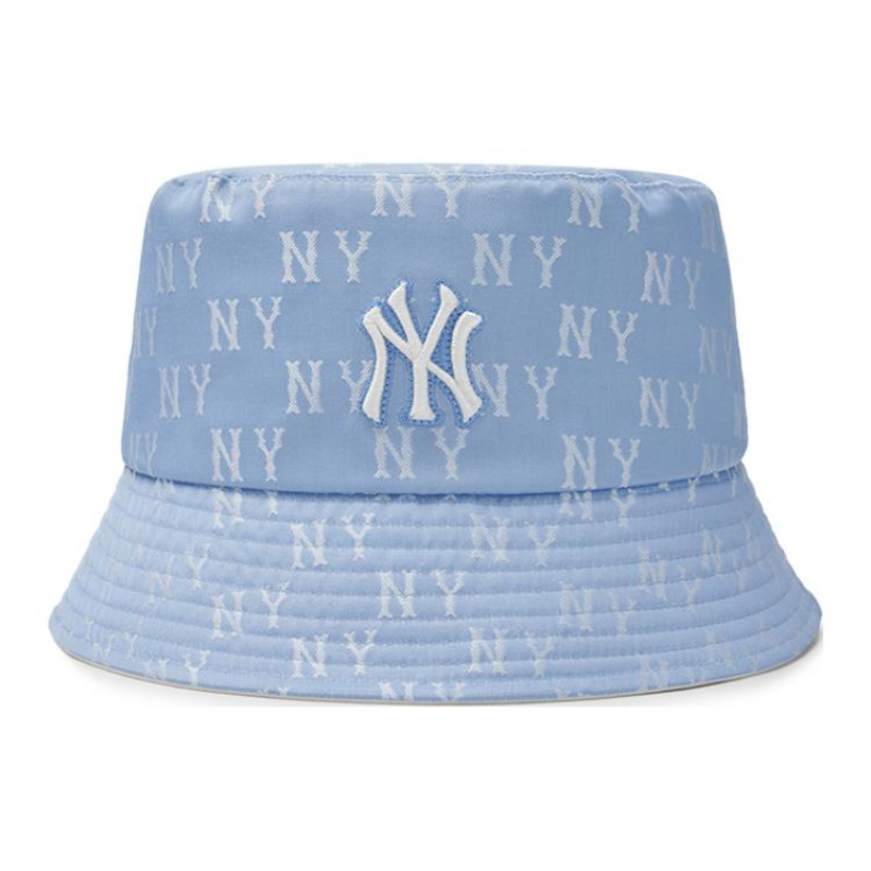 MLB