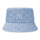 MLB