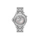 OMEGA 300 42mm 210.30.42.20.01.001