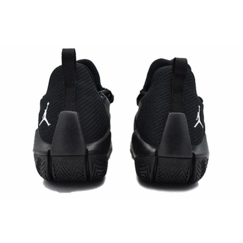 Jordan Jumpman Hustle PF
