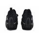 Jordan Jumpman Hustle PF