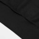Puma Logo