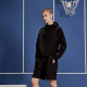 Champion BLACK EDITION UNISEX SS24