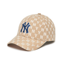 MLB