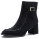 NINE WEST