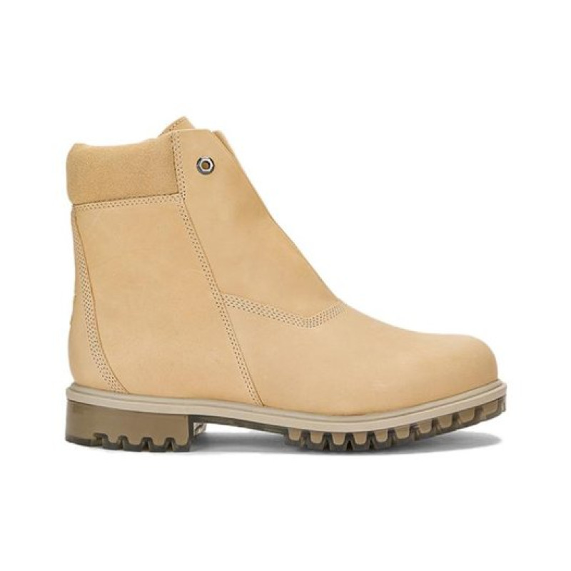 A-COLD-WALL* x Timberland
