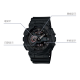 G-SHOCK GA-110MB-1A