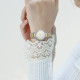 COACHCARY 34mm 30 14503833
