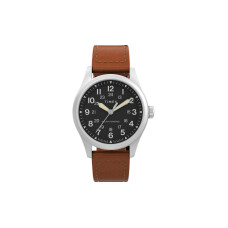 TIMEX 36mm 100