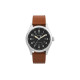 TIMEX 36mm 100