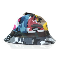 Nike -