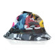 Nike -