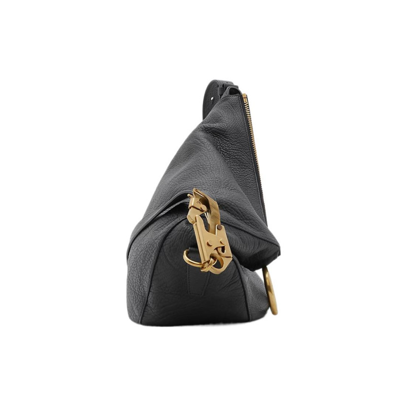 Burberry Knight