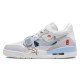 Jordan Legacy 312
