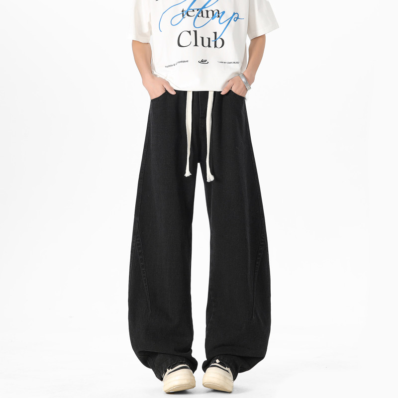 JEANSWEST