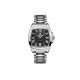 ERNEST BOREL 50 40mm GS1856S-E552