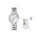 CITIZEN EM0530-81D