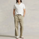 Polo Ralph Lauren SS23 LogoPolo