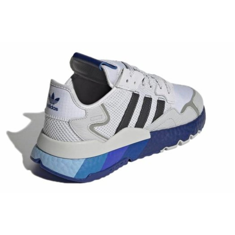 adidas originals Nite Jogger