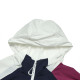 FILA ORIGINALE