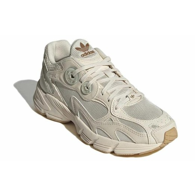 adidas originals Astir
