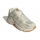 adidas originals Astir