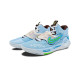 Nike KD Trey 5 X