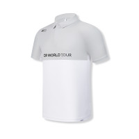 FILA POLO