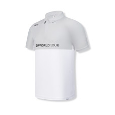 FILA POLO