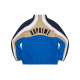 SupremeSS23 TRACK JACKET