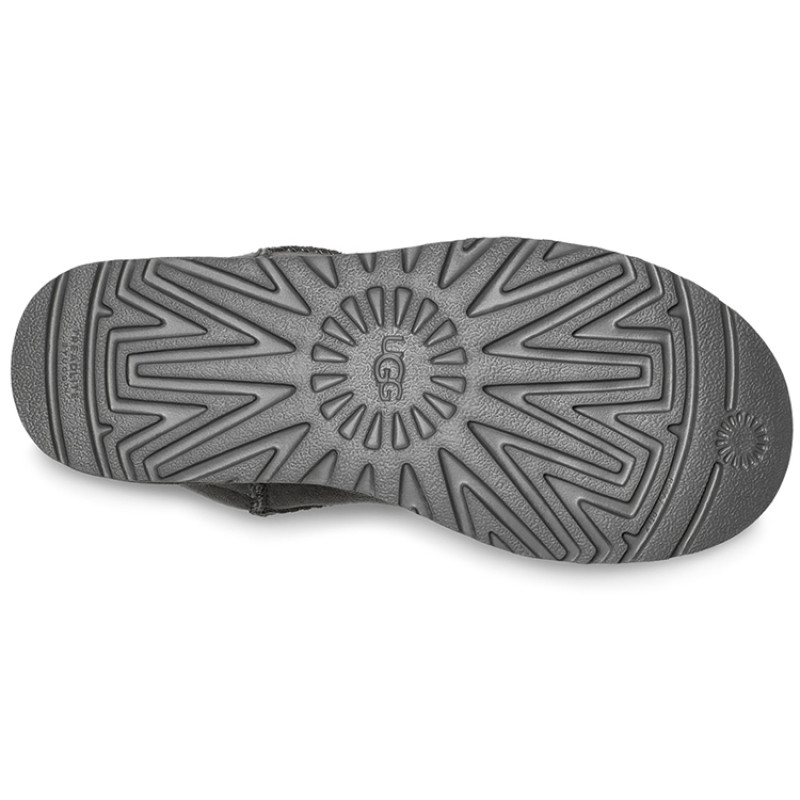 UGG CLASSIC ULTRA MINI