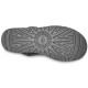 UGG CLASSIC ULTRA MINI