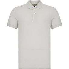 Burberry Polo