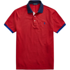 Polo Ralph Lauren SS24 LogoPolo