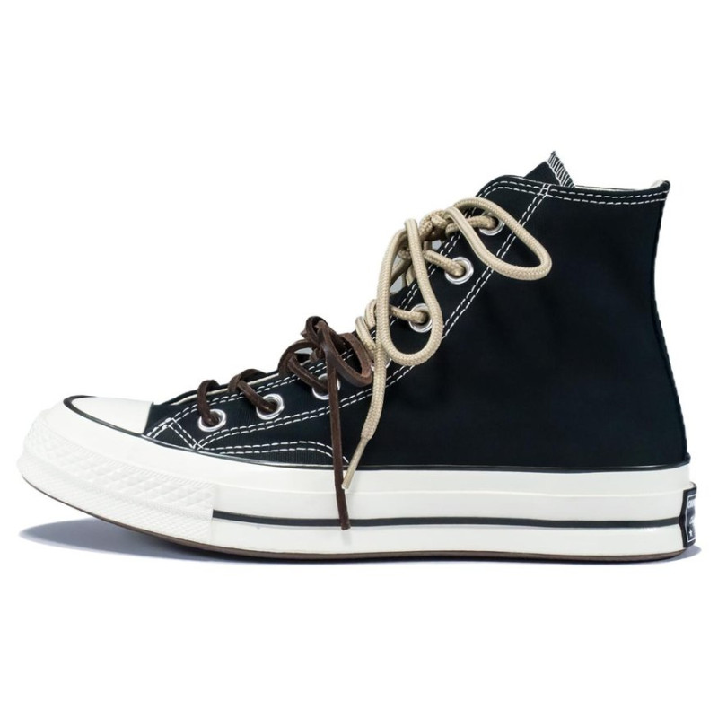 Converse Chuck 70