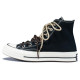 Converse Chuck 70