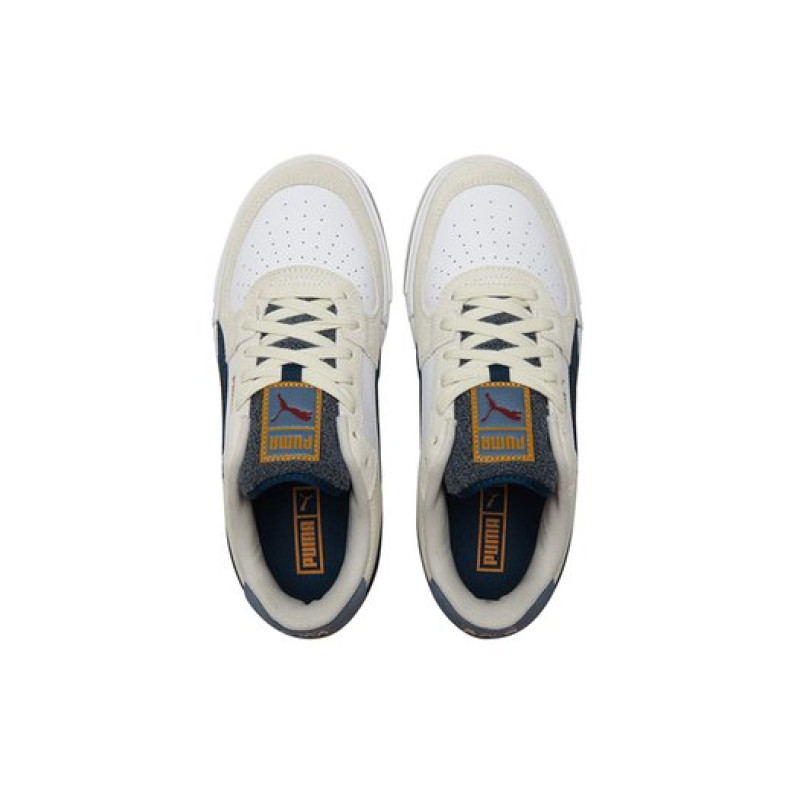 PUMA Ca Pro P.uni