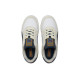 PUMA Ca Pro P.uni