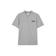 Skechers Polo