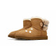 UGG Mini Bailey Bow II