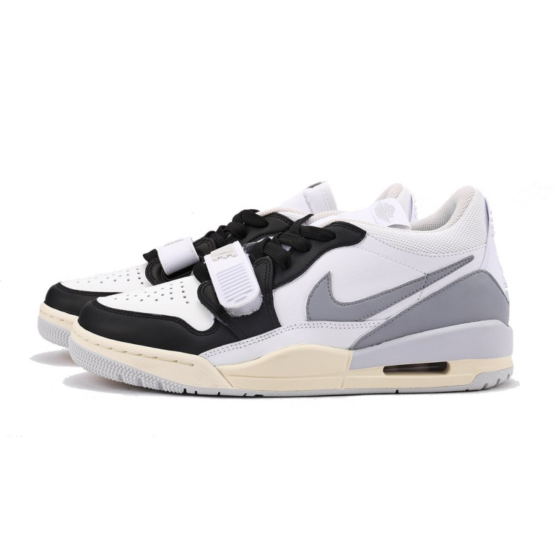 Jordan Legacy 312 vibe